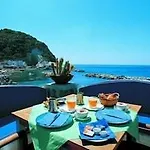 Casa Celestino 4* Sant'Angelo (Isola d'Ischia)