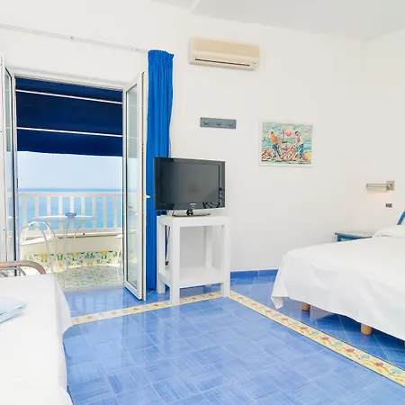 호텔 Casa Celestino 4*