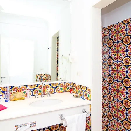Casa Celestino 4*