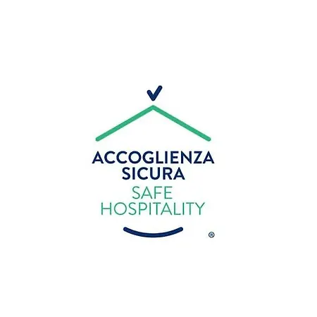 Hotel Casa Celestino 4*