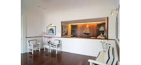 Casa Celestino 4*