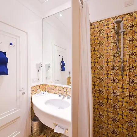 Casa Celestino Hotel Sant'Angelo (Isola d'Ischia)