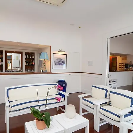Casa Celestino 4*