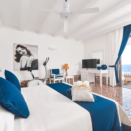 Hotel Casa Celestino