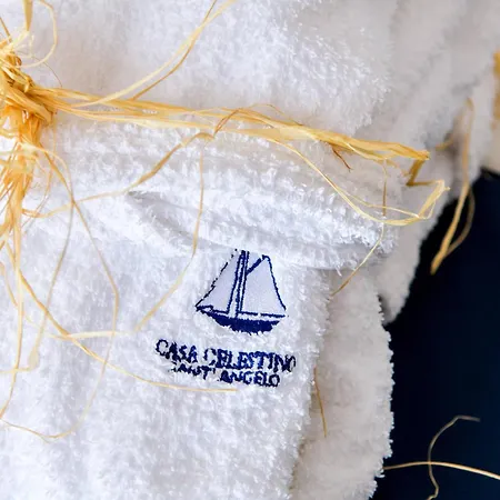 Hotel Casa Celestino 4*
