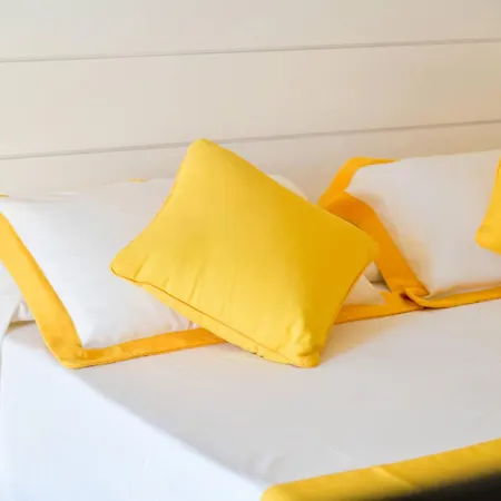 Hotel Casa Celestino Sant'Angelo (Isola d'Ischia)