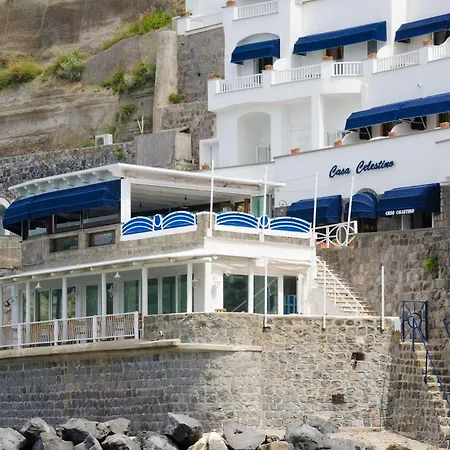 Casa Celestino