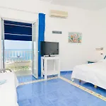 Hotel Casa Celestino 4*