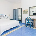 Casa Celestino 4* Sant'Angelo (Isola d'Ischia)