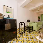Casa Celestino Hotel