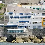 Casa Celestino Hotel