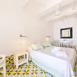 Casa Celestino Hotel 4*