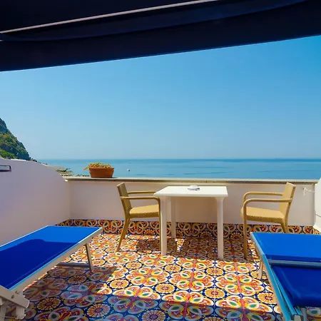 Casa Celestino