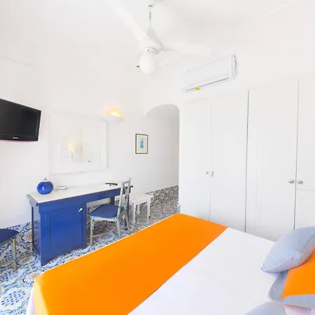 Casa Celestino 4*