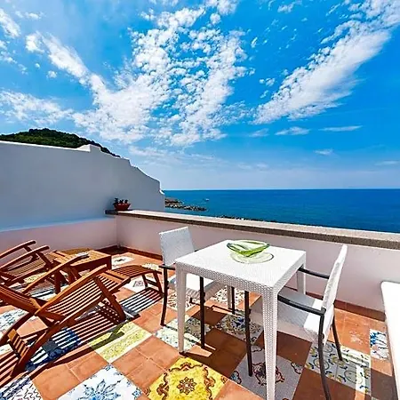 Hotel Casa Celestino