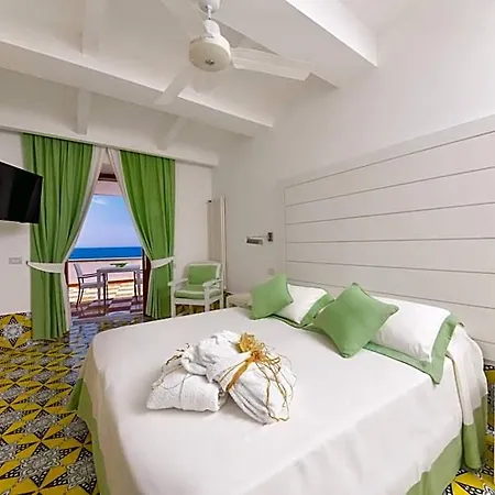 Casa Celestino Hotel Sant'Angelo (Isola d'Ischia)