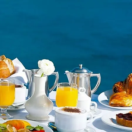 Hotel Casa Celestino 4*