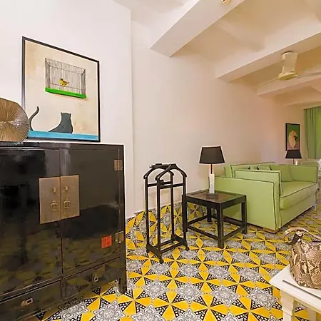 Casa Celestino 4* Sant'Angelo (Isola d'Ischia)