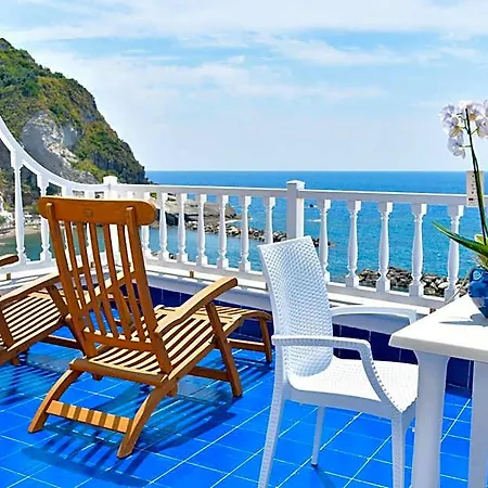 Casa Celestino Otel 4*