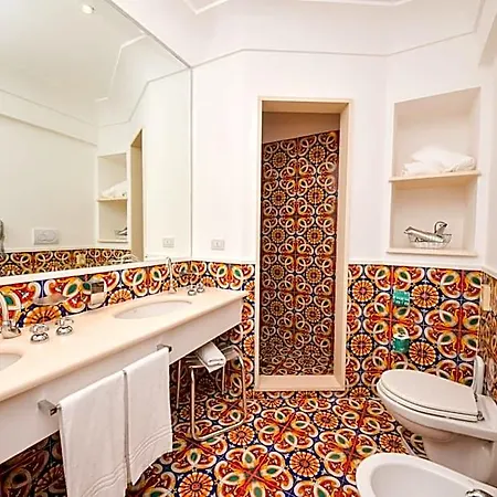 Casa Celestino