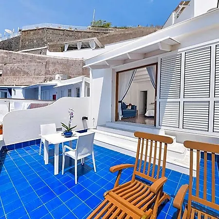 Otel Casa Celestino 4*