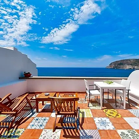 Casa Celestino 4*