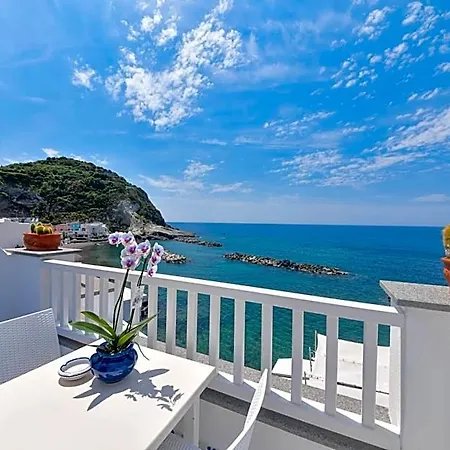 Casa Celestino