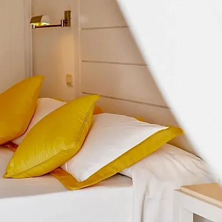 Hotel Casa Celestino Sant'Angelo (Isola d'Ischia)
