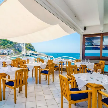 Casa Celestino 4* Sant'Angelo (Isola d'Ischia)