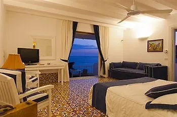 Casa Celestino Ξενοδοχείο 4*