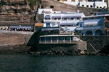 Casa Celestino