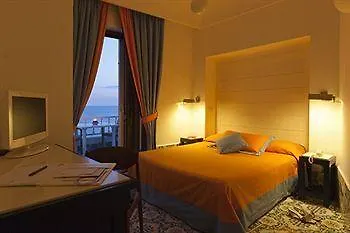 Casa Celestino Ξενοδοχείο