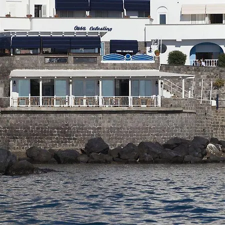Casa Celestino Ξενοδοχείο 4*