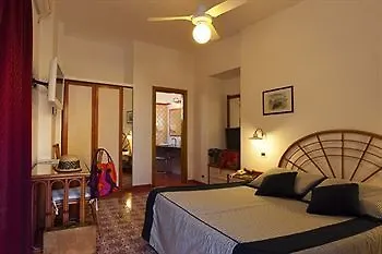 Casa Celestino Ξενοδοχείο 4*