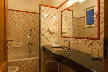 Casa Celestino 4*