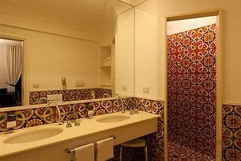 Casa Celestino
