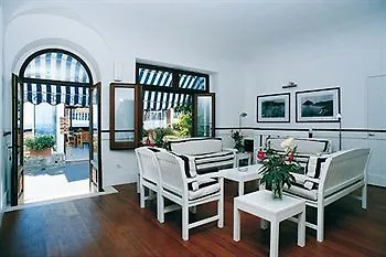 Casa Celestino Ξενοδοχείο 4*