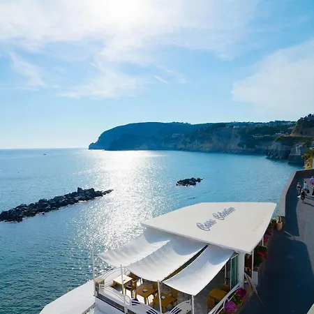 Casa Celestino 4*