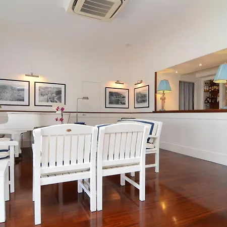 Hotel Casa Celestino 4*