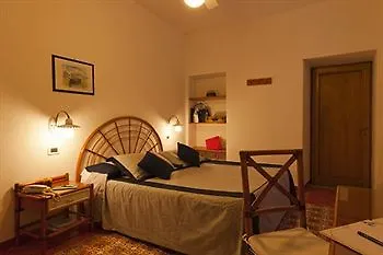 Casa Celestino