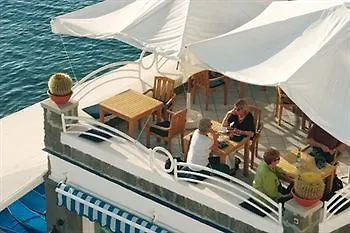 Casa Celestino Ξενοδοχείο Sant'Angelo (Isola d'Ischia)