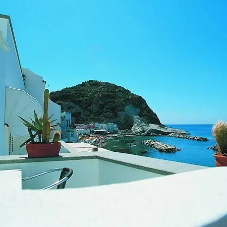Casa Celestino 4*