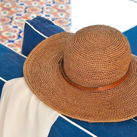 호텔 Casa Celestino 4*