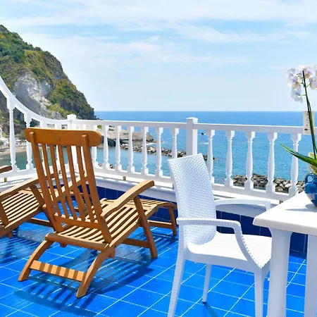 Casa Celestino Hotell 4*