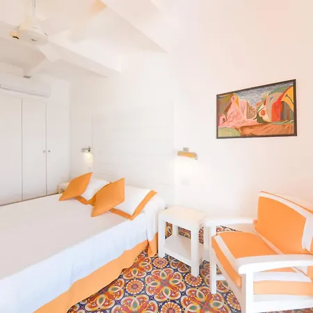 Casa Celestino 4*