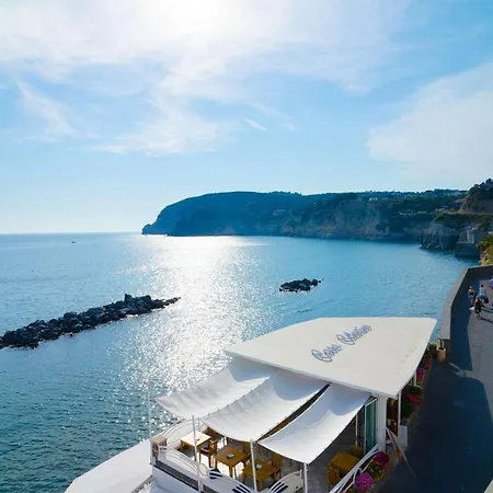 Casa Celestino 4*