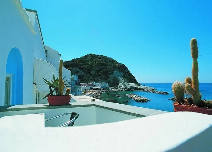 Casa Celestino 4*